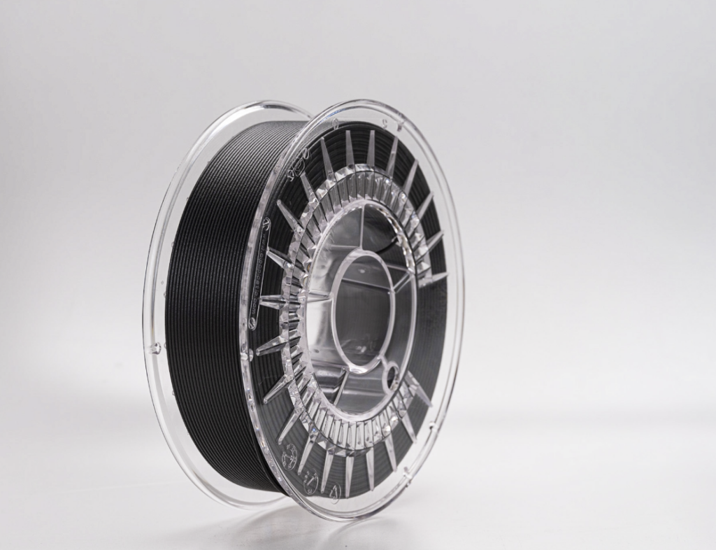 Tectonic 3D Takes Over Solvay 3D Printing Materials Portfolio3DPrint.com | Additive Manufacturing Business 4 tectonic