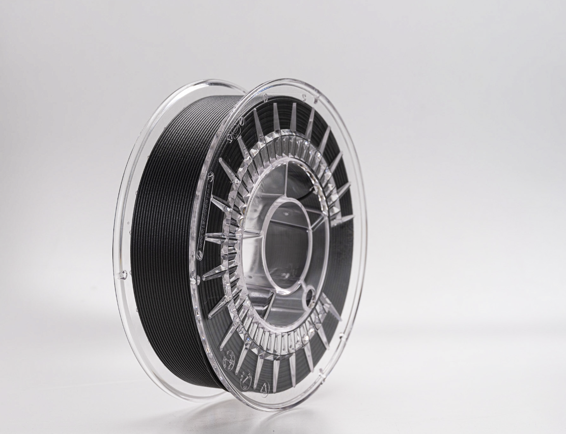 UltiMaker to be Exclusive North and South American Distributor for Tectonic 3D Filament