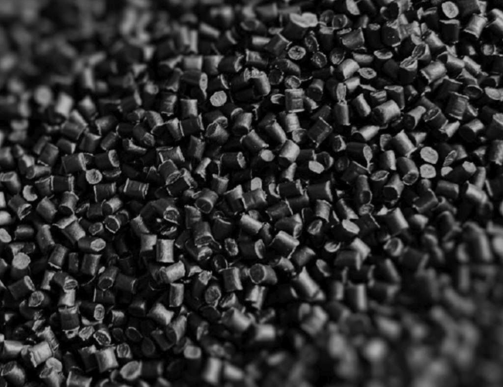 UltiMaker to be Exclusive North and South American Distributor for Tectonic 3D Filament