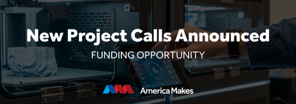 3D Printing News Briefs, April 8, 2026: LiDAR Scanning, Vapor Smoothing, FDM Optimization, & More3DPrint.com | Additive Manufacturing Business 4 unnamed