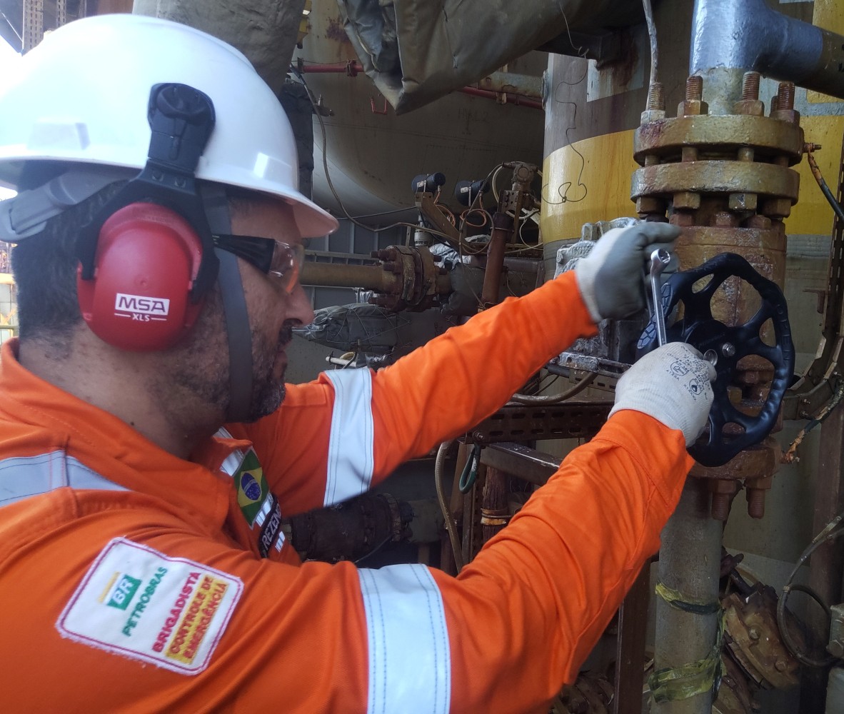 AM Drilldown: the Beginning of 3D Printing’s Next Phase in the Energy Sector