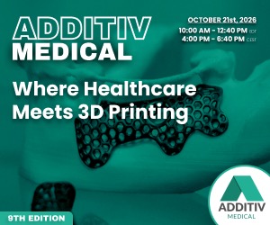 ADDITIV Medical