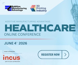 AMA Healthcare