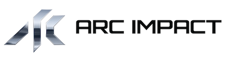 ARC Impact