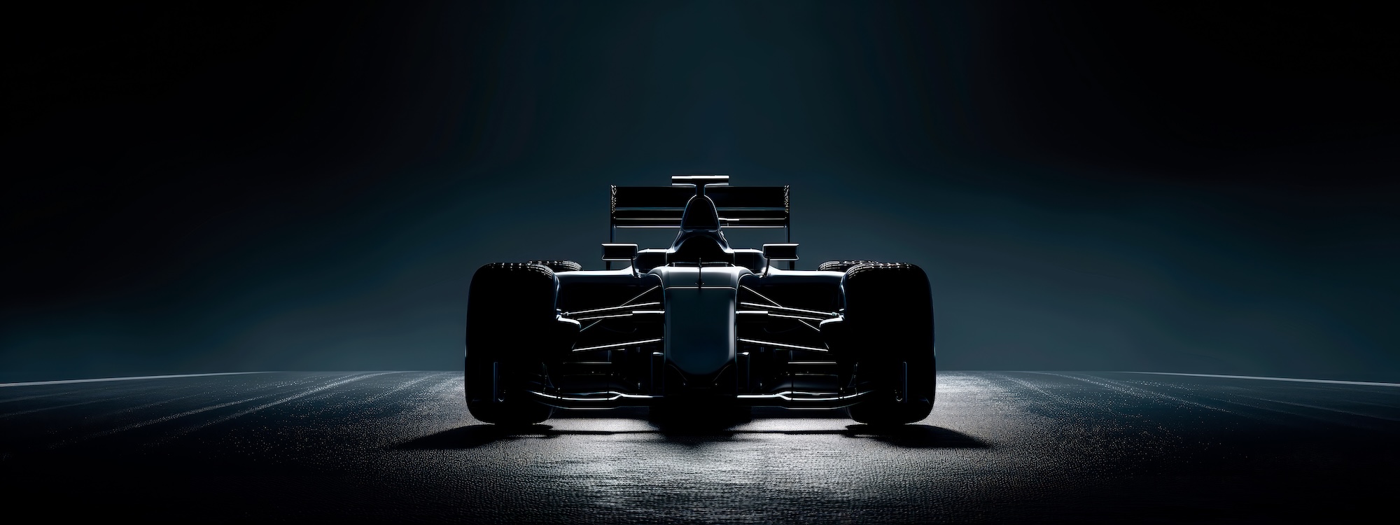 3D Printing News Briefs, May 23, 2026: Inserts, Racing, Cultural Heritage, & More