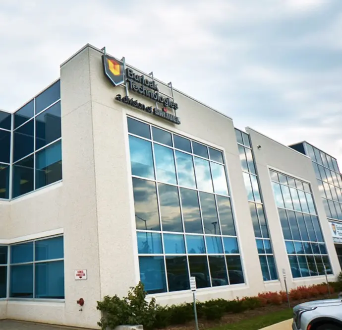 i3D Manufacturing Expands Metal 3D Printing Capacity with Burloak Technologies Acquisition