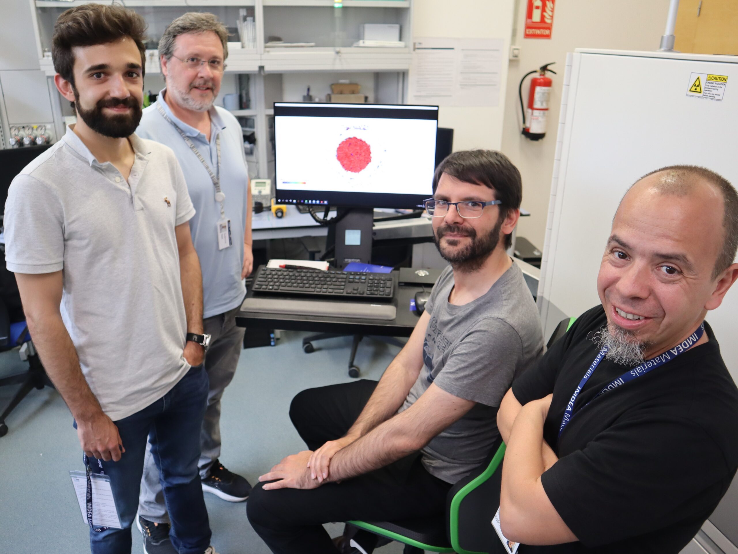 3D Printing News Briefs, May 20, 2026: Distribution, Fracture Mechanics, & More