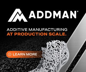 ADDMAN