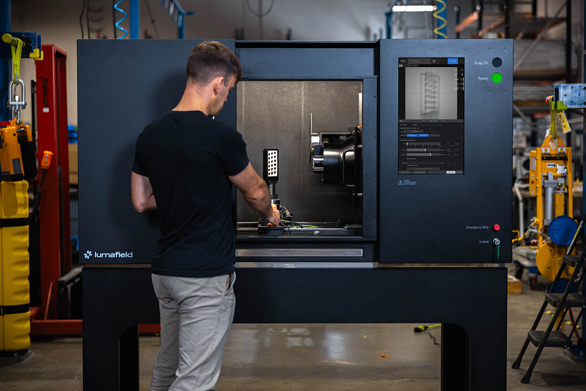 3D Printing News Briefs, June 27, 2026: Nanoscale 3D Printing, Defense Readiness, & More - 3DPrint