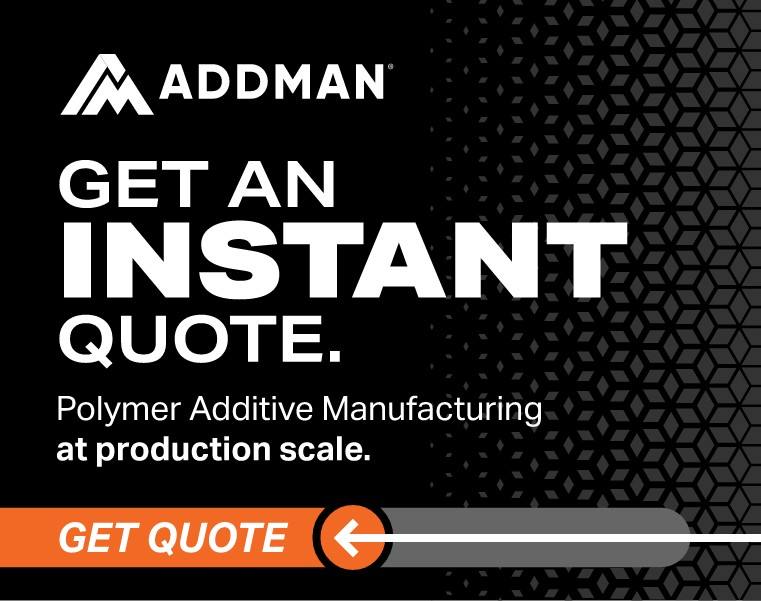 ADDMAN