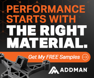 ADDMAN