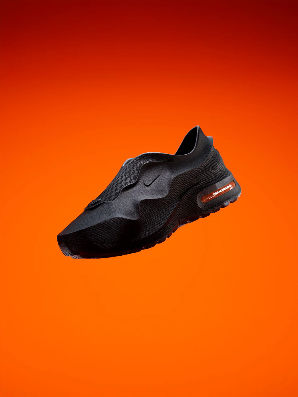 3D Printing News Briefs, June 10, 2026: Grand Opening, Photoresins, Footwear, & More