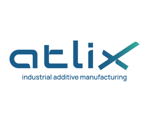 Atlix