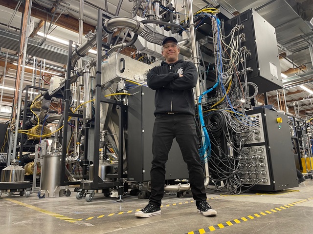 Why California’s 3D Printer Bill Worries the Industry: David Tobin Says “It Regulates a Tool, Not the Crime”