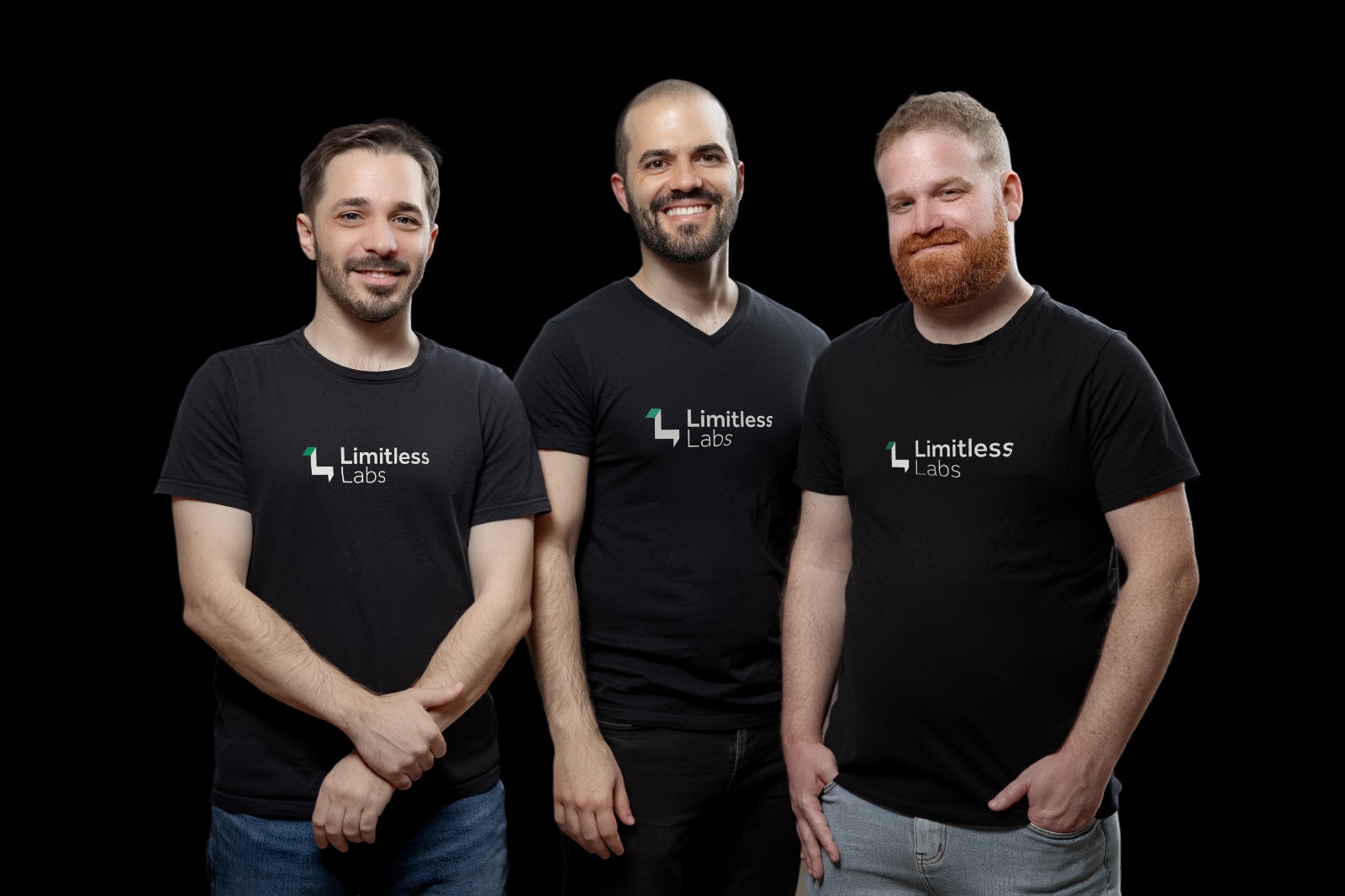 Limitless Labs Raises $20 Million in Series A Funding for Agentic CAD