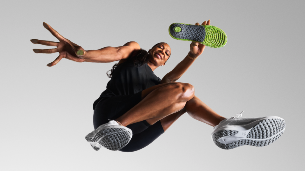 3D Printing News Briefs, June 20, 2026: Holograms, Insoles, & Prosthetics3DPrint.com | Additive Manufacturing Business 4 Screenshot 2026 06 19 at 7.20.57 PM