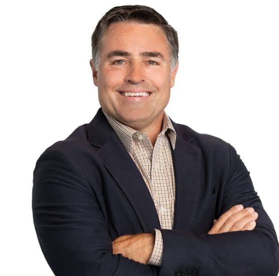 Fathom CEO Rush LaSelle on Why Additive Manufacturing Is Growing Up