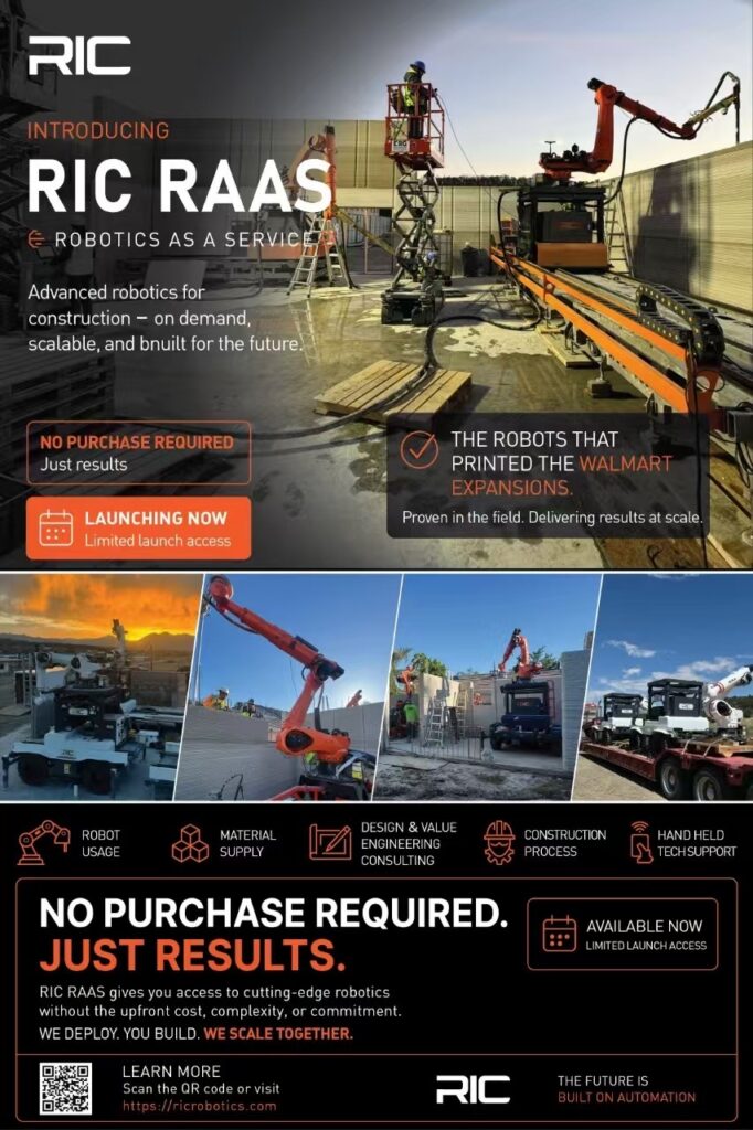 promo flyer