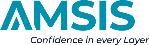 AMSIS