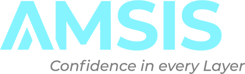 AMSIS