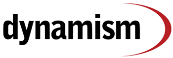 Dynamism
