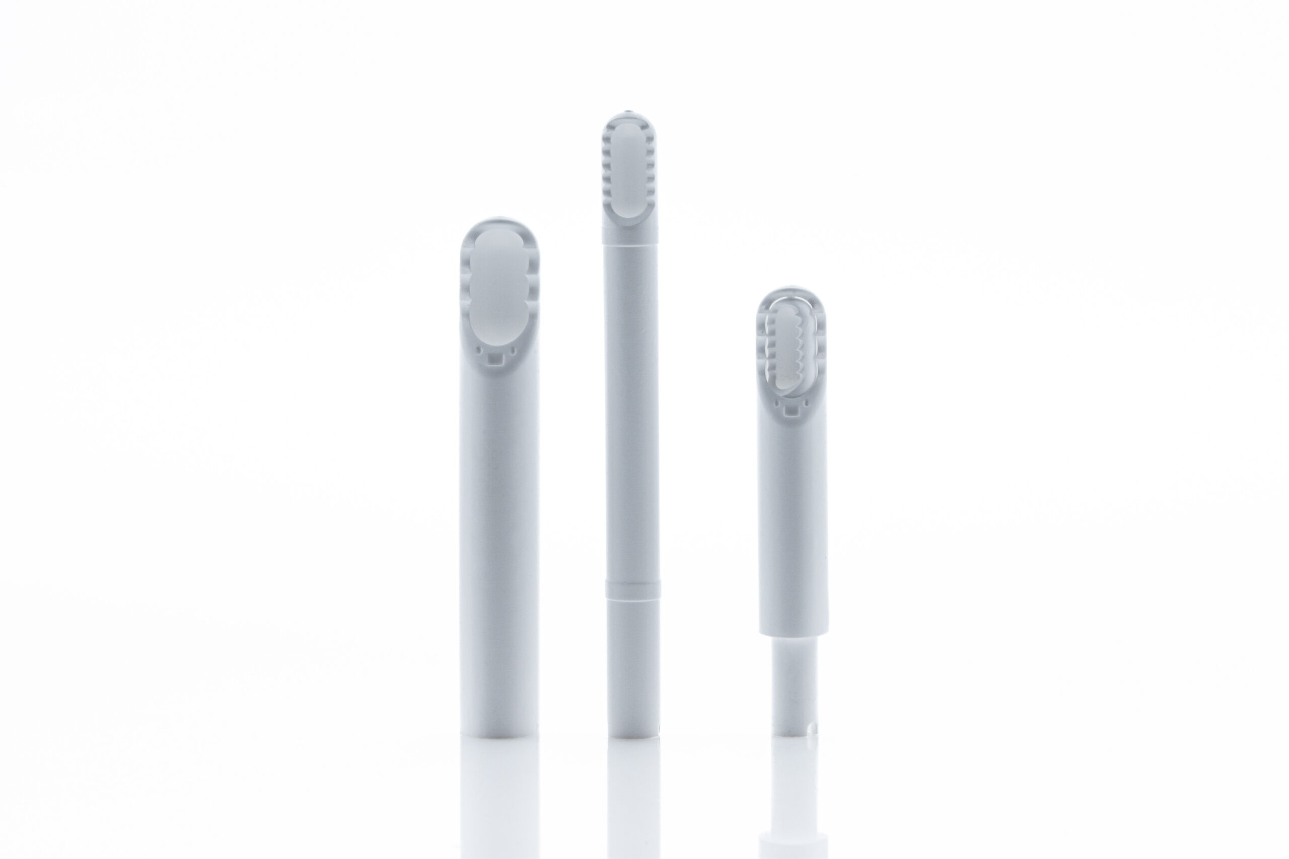 Lithoz Revenue Up 40% as Customers Scale Ceramic 3D Printing