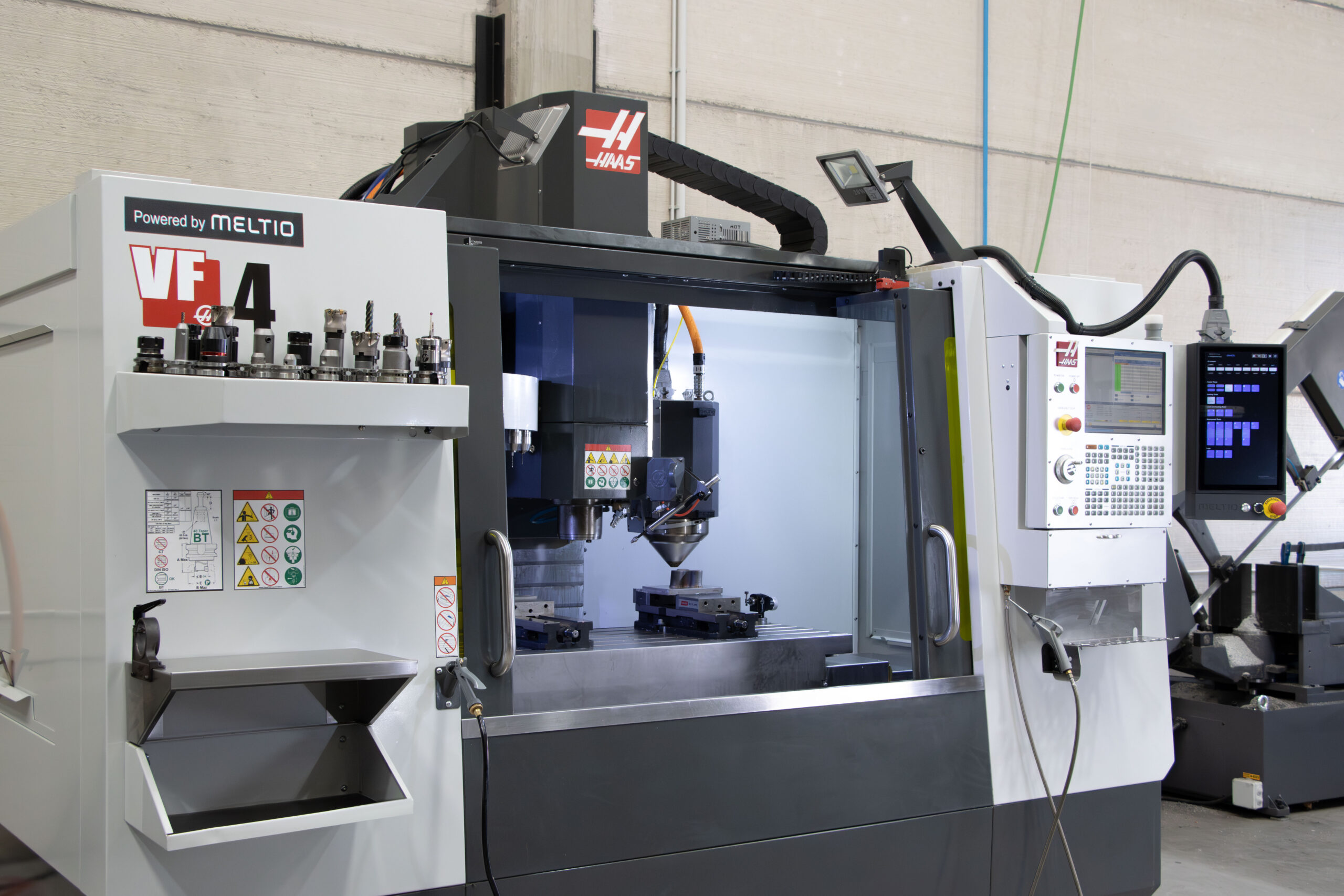 3D Printing News Briefs, July 9, 2026: RIMPAC 2026, Software, Housing, & More