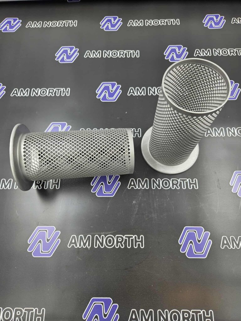 3D Printing News Briefs, September 3, 2026: Acquisition, Trade Secrets, Ankle Implants, & More - 3DPrint.com | Additive Manufacturing Business