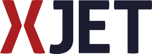 XJET