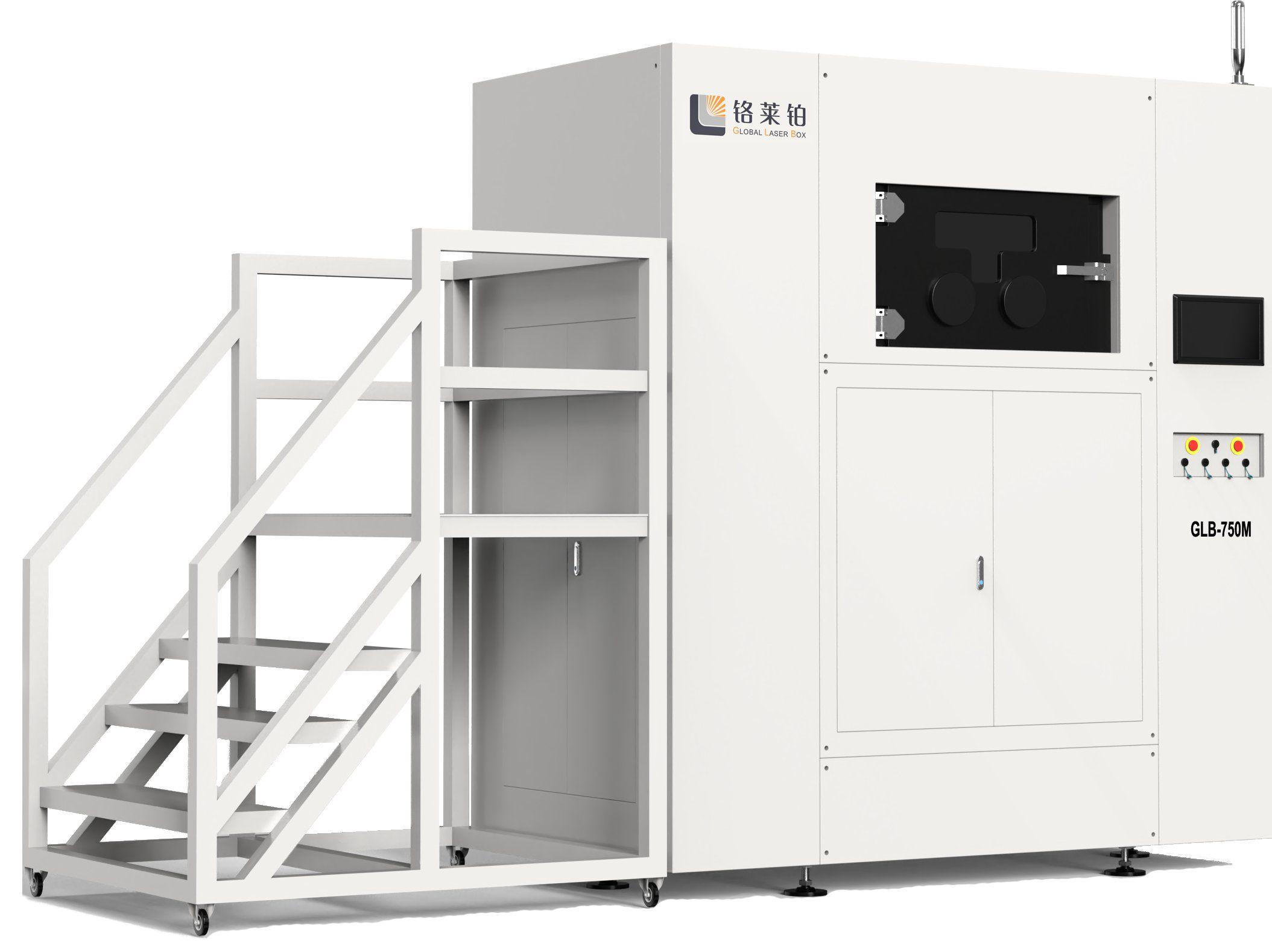 3D Printing Financials: $28M in China, U.S. Deals and a Metal AM Comeback