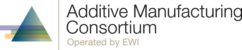 Additive Manufacturing Consortium