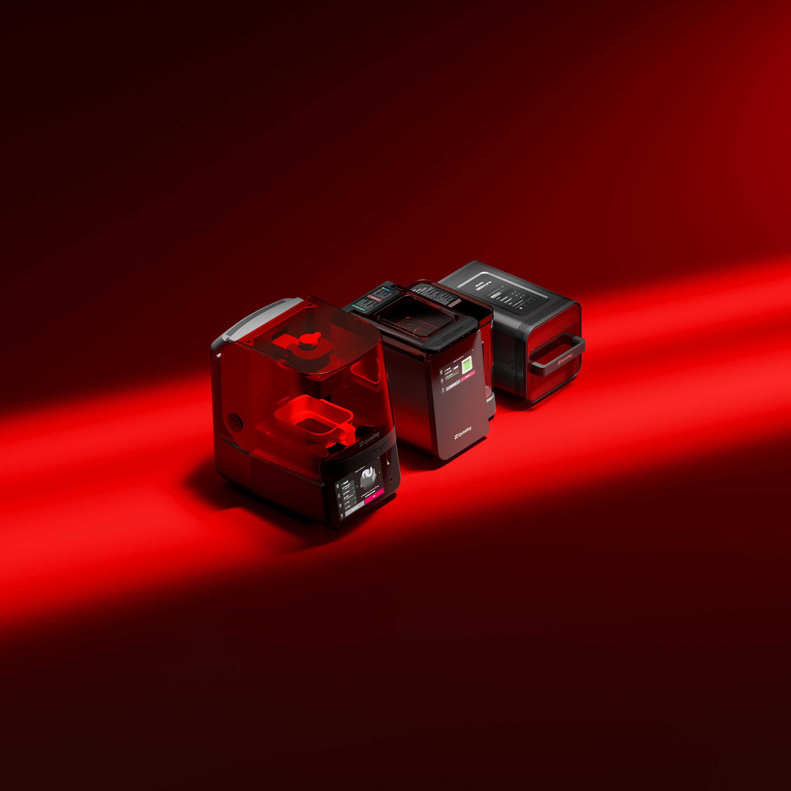 3D Printing News Briefs, October 24, 2026: Spinal Implant, Digital Dentistry, Recycled PLA, & More