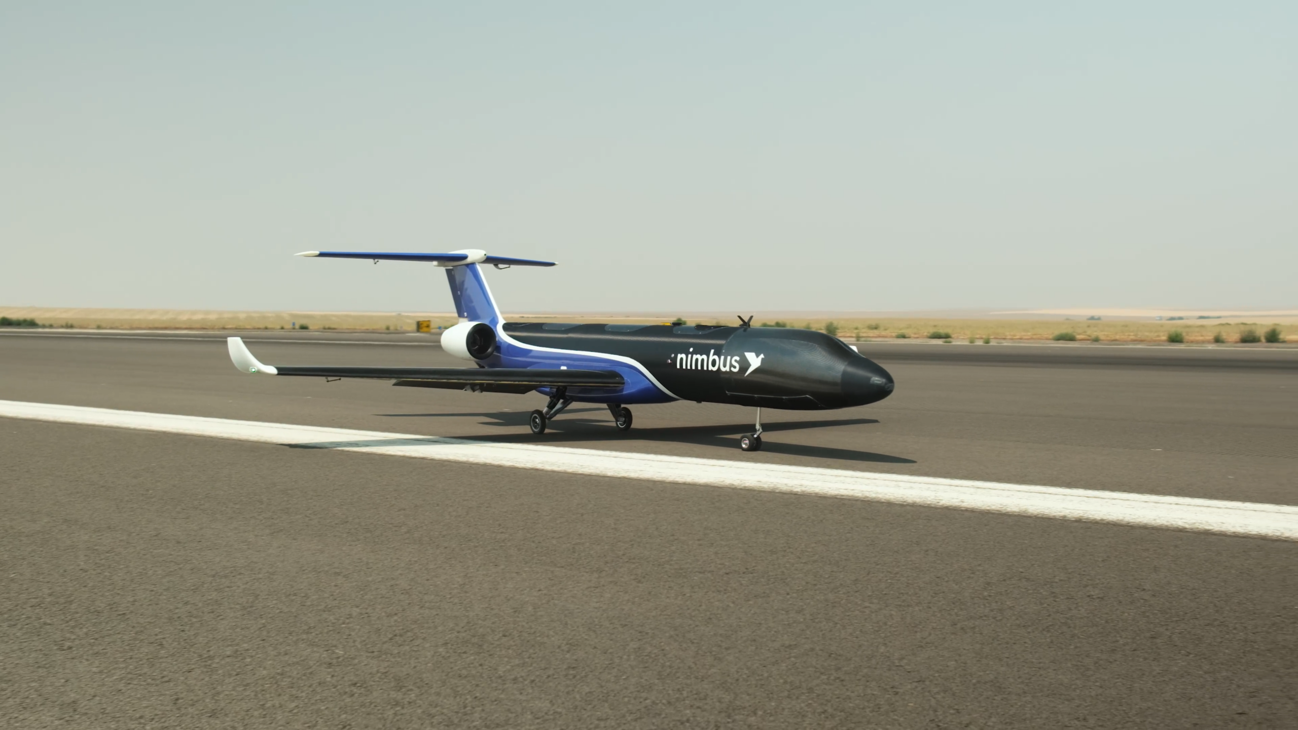 Nimbus Plane 3 scaled