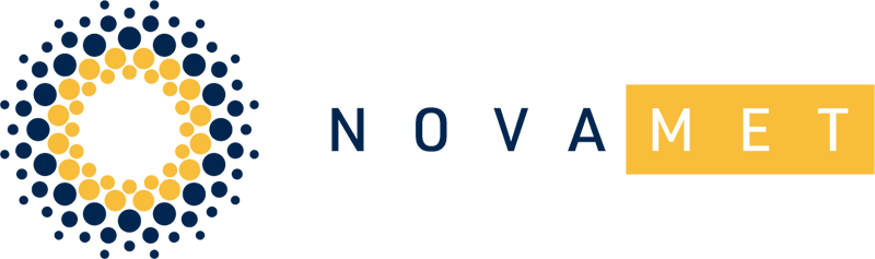 Novamet