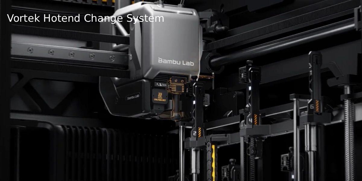 Stratasys vs. Bambu Lab: Why Europe and the U.S. Reached Different Results, Part II
