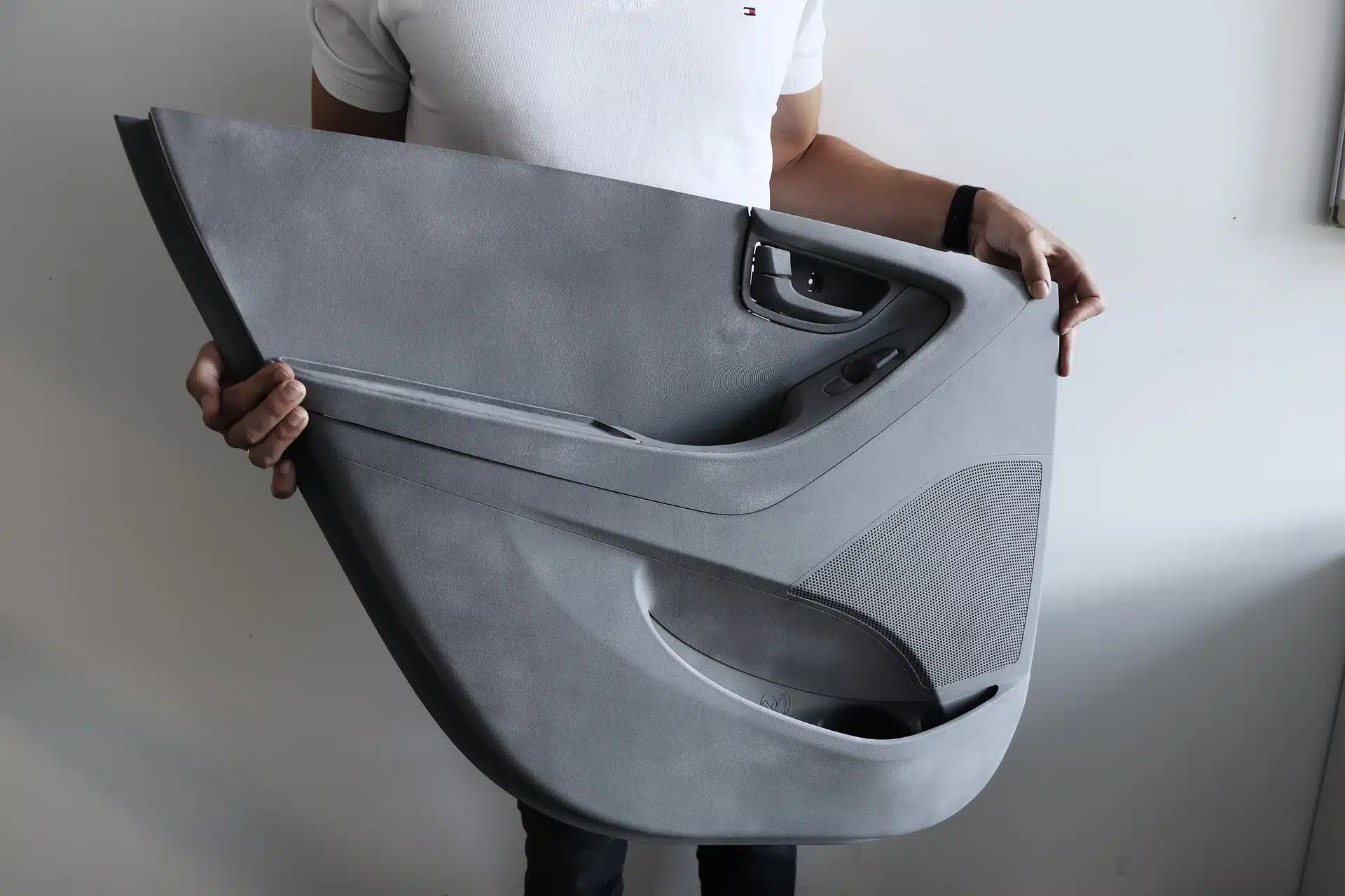 3D Printing News Briefs, October 3, 2026: Hypersonics, Hotends, & More - 3DPrint.com | Additive Manufacturing Business