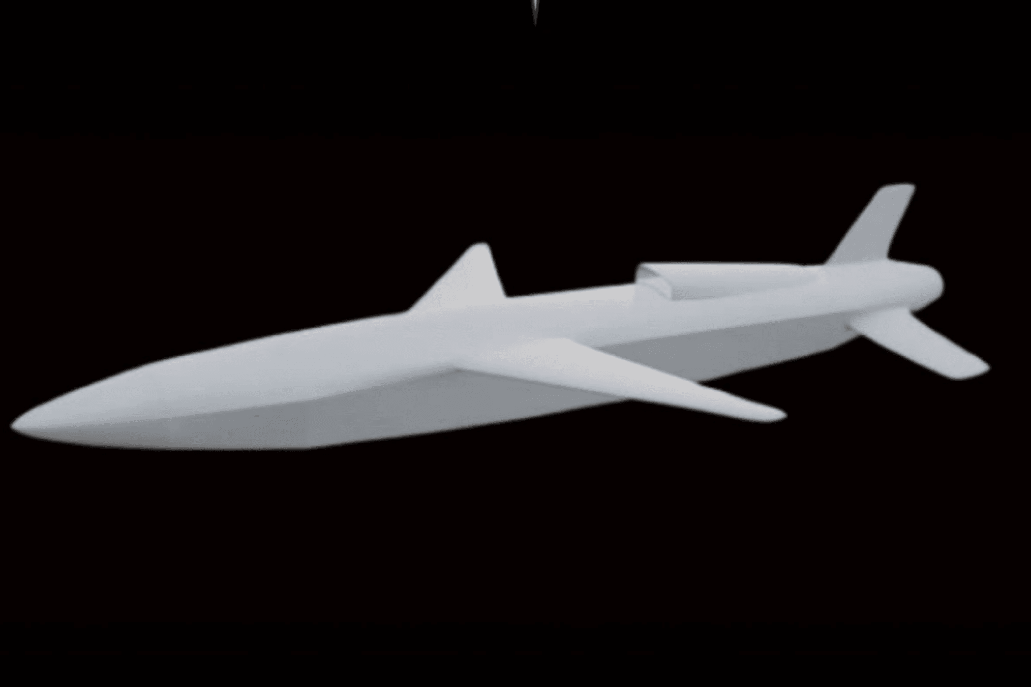 Russia’s 3D Printed Missiles & Can NATO Get Its Act Together?