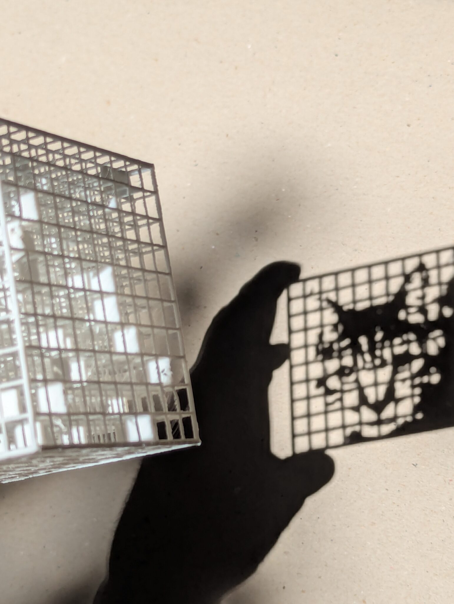 3D Printing News Briefs, October 24, 2026: Spinal Implant, Digital ...